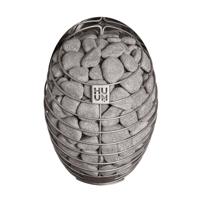 HUUM Electric Heaters - Sauna Pro