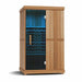 Finnmark FD - 2 Full - Spectrum Infrared Sauna - Sauna Pro