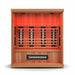 Finnmark FD - 3 Full - Spectrum Infrared Sauna - Sauna Pro