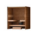Leil Como 4 180 - Sauna Pro