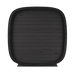 Leil Black Cube Outdoor Sauna Kit - Sauna Pro