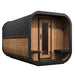 SaunaLife CL12GCP - Sauna Pro