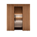 Leil Como 3 180 - Sauna Pro