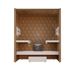 Leil Como 4 180 - Sauna Pro