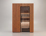 Leil Como 150 Sauna - Sauna Pro