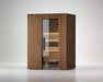 Leil Como 150 Sauna - Sauna Pro