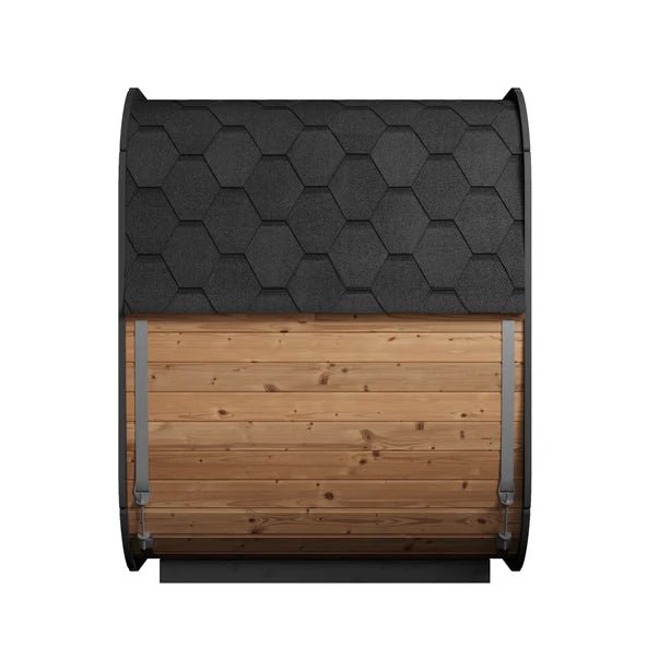 SaunaLife CL5G - Sauna Pro