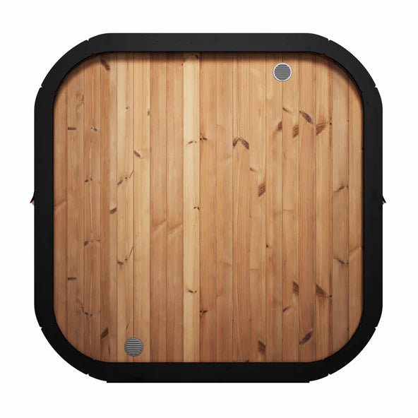 SaunaLife CL7G - Sauna Pro