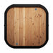 SaunaLife CL7G - Sauna Pro