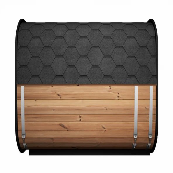 SaunaLife CL7G - Sauna Pro