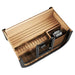 SaunaLife CL4G - Sauna Pro