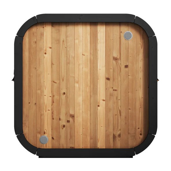 SaunaLife CL5G - Sauna Pro