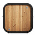 SaunaLife CL5G - Sauna Pro