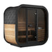 SaunaLife CL4G - Sauna Pro