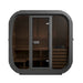 SaunaLife CL5G - Sauna Pro