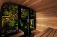 SaunaLife CL5G - Sauna Pro