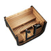 SaunaLife CL5G - Sauna Pro