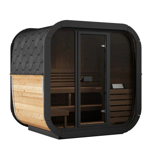 SaunaLife CL5G - Sauna Pro