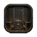 SaunaLife CL7G - Sauna Pro