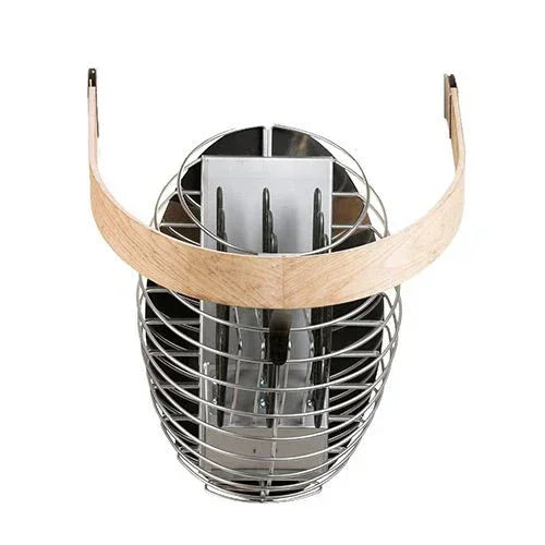 HUUM DROP 9 - Sauna Pro