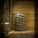HUUM HIVE Mini 11 - Sauna Pro