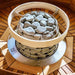 HUUM Stones 24 - Sauna Pro