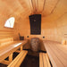 HUUM HIVE 18 - Sauna Pro