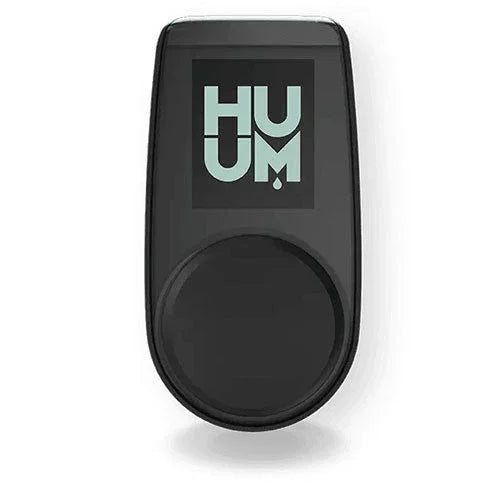 HUUM DROP 9 - Sauna Pro