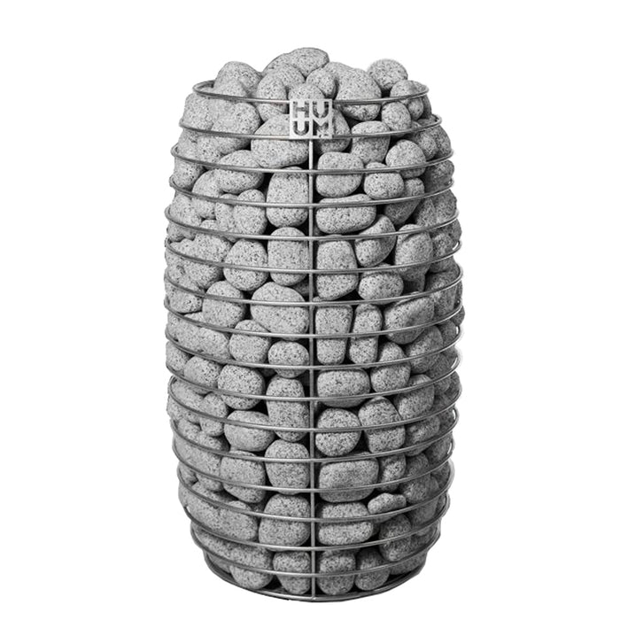 HUUM HIVE Mini 9