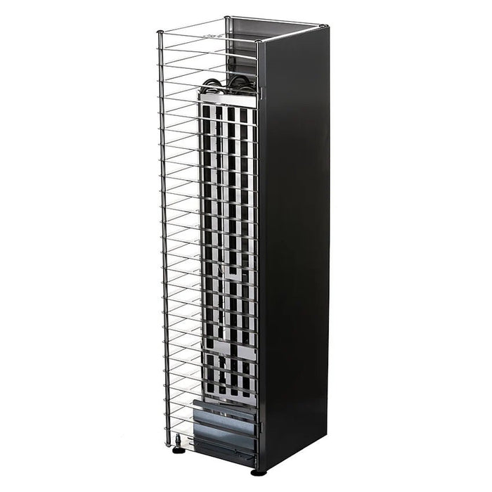 HUUM Reflect C - Sauna Pro