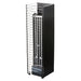 HUUM Reflect C - Sauna Pro