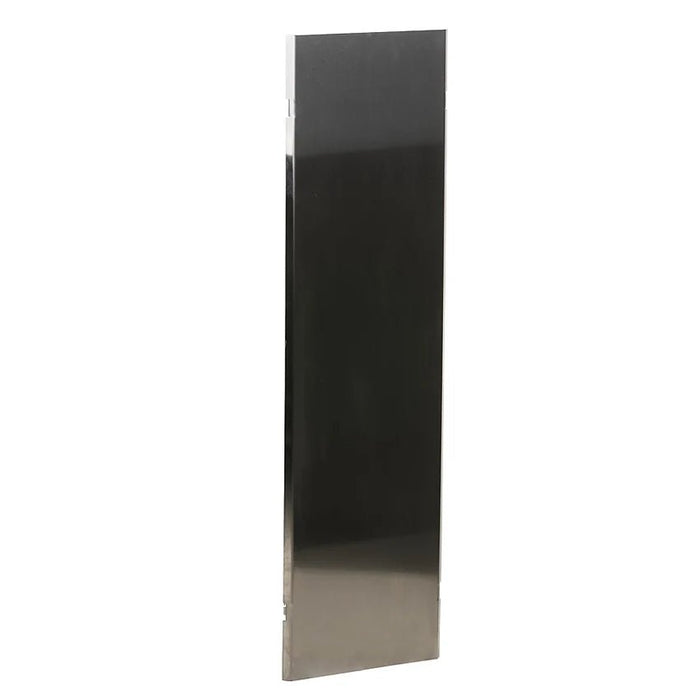 HUUM Reflect C - Sauna Pro
