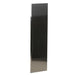 HUUM Reflect C - Sauna Pro