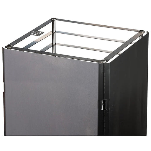 HUUM Reflect C - Sauna Pro