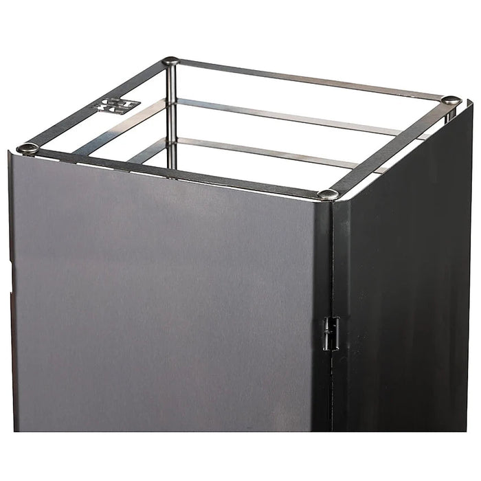 HUUM Reflect C - Sauna Pro