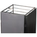 HUUM Reflect C - Sauna Pro