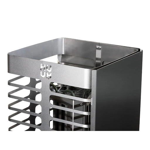 HUUM Reflect S - Sauna Pro