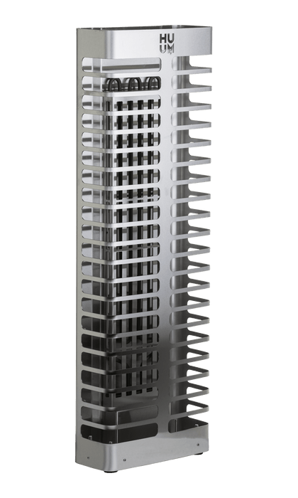 HUUM STEEL Mini 3.5 - Sauna Pro