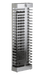 HUUM STEEL Mini 3.5 - Sauna Pro
