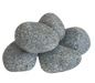 Harvia Sauna Heater Stones R - 991 - Sauna Pro