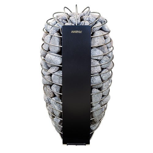 Harvia Spirit SP90E - Sauna Pro