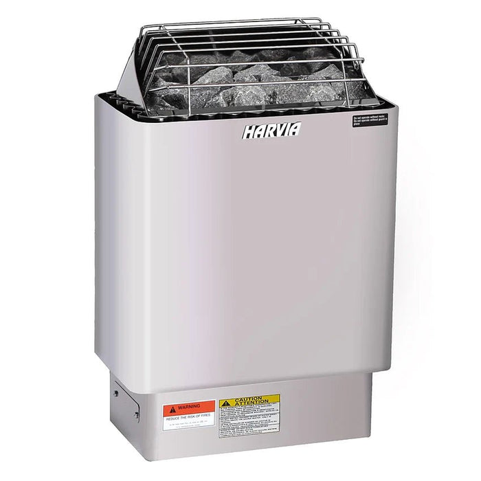 Harvia KIP30W - Sauna Pro