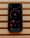Harvia Xenio CX170 - U1 - 15 - XW - Sauna Pro