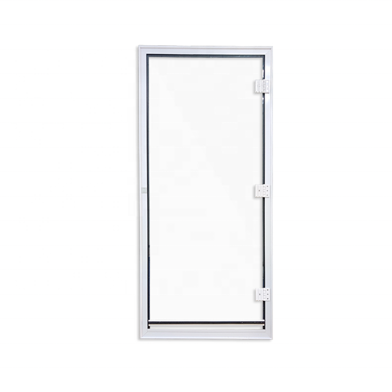 Sauna Steam Room Door