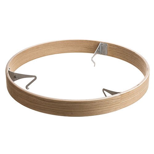 HUUM Rail HM - Sauna Pro