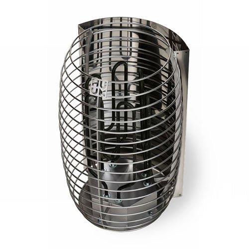 HUUM HIVE Mini 11 - Sauna Pro