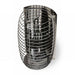 HUUM HIVE Mini 11 - Sauna Pro