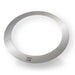 HUUM Flange HM - Sauna Pro