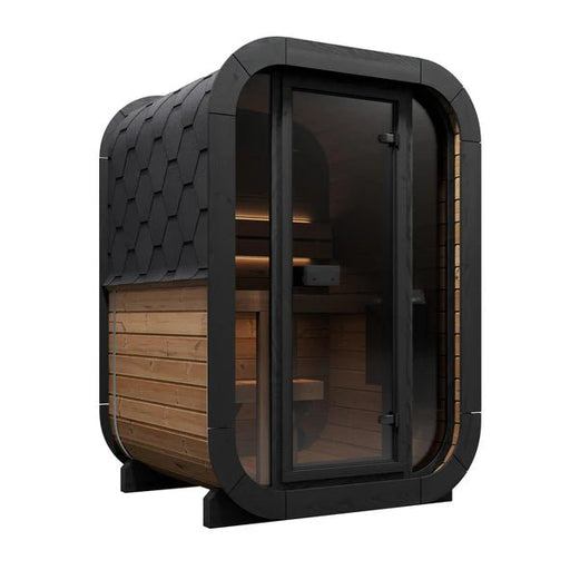 SaunaLife CL3G - Sauna Pro