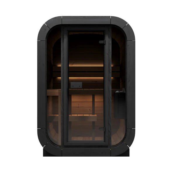 SaunaLife CL3G - Sauna Pro